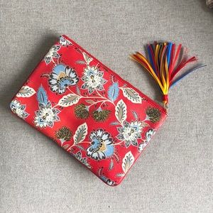 Make Up Bag